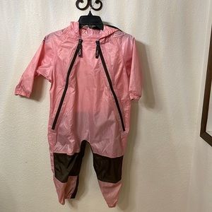 Tuffo kids Muddy Buddy